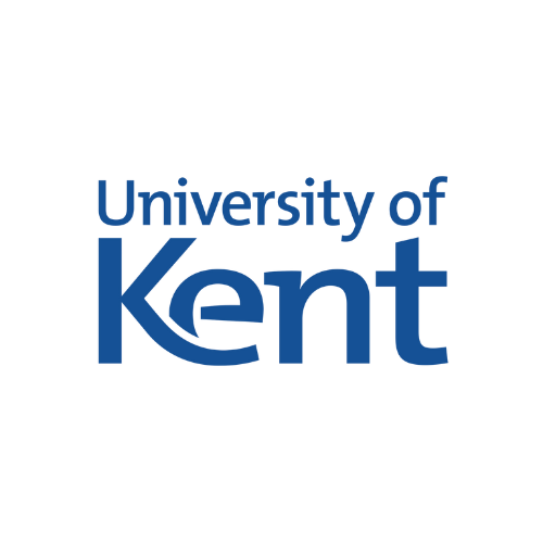 Logo 3