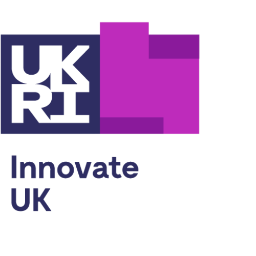 Logo 4