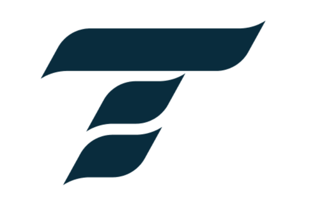Tidemaster Logo